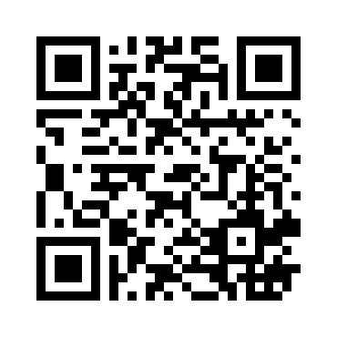 code-qr